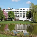 Ringhotel Zweibruecker Hof