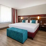 Ringhotel Zweibruecker Hof