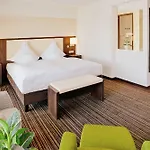 Ringhotel Zweibruecker Hof מלון