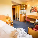 מלון Ringhotel Zweibruecker Hof