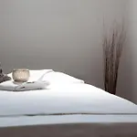 Ringhotel Zweibruecker Hof 4*