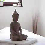 Ringhotel Zweibruecker Hof 4*