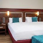 Ringhotel Zweibruecker Hof