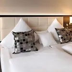 Ringhotel Zweibruecker Hof Hotel Herdecke
