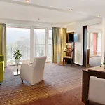 Ringhotel Zweibruecker Hof