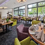 Ringhotel Zweibruecker Hof 4*