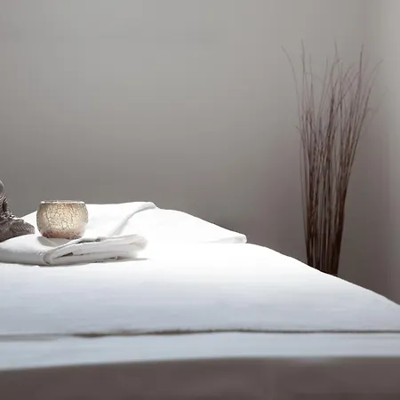 Ringhotel Zweibruecker Hof 4*