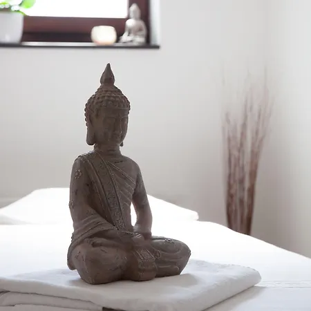 Ringhotel Zweibruecker Hof 4*