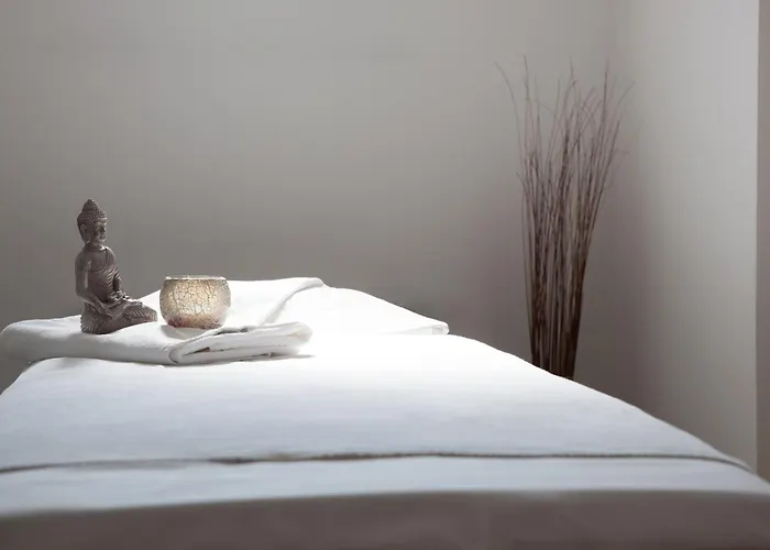 Ringhotel Zweibruecker Hof 4*