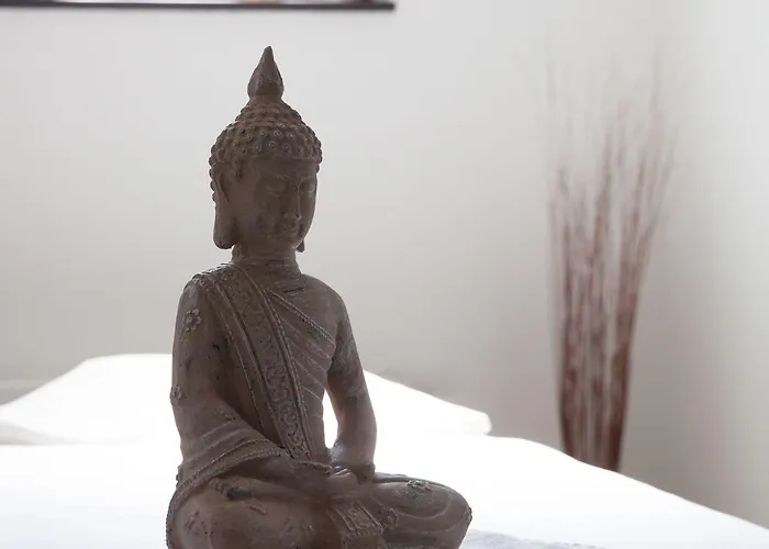 Ringhotel Zweibruecker Hof 4*