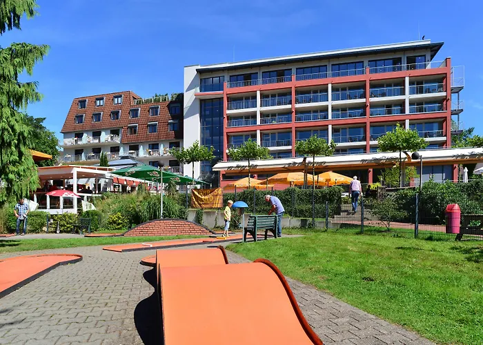 Hotel Ringhotel Zweibruecker Hof Herdecke