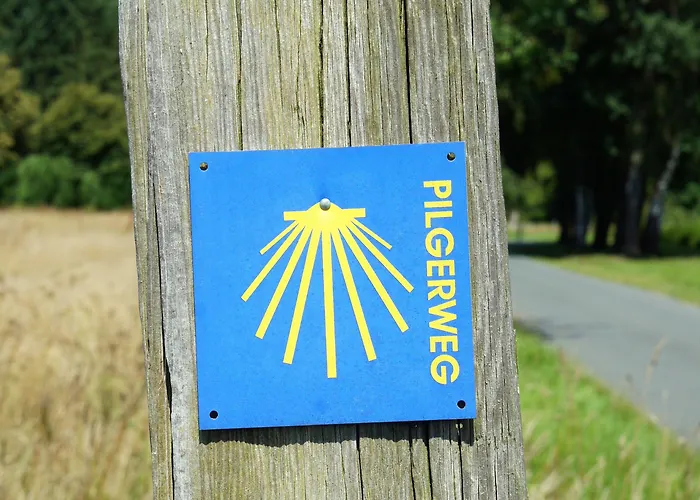 Ringhotel Zweibruecker Hof Herdecke