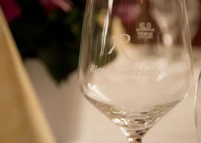 Ringhotel Zweibruecker Hof