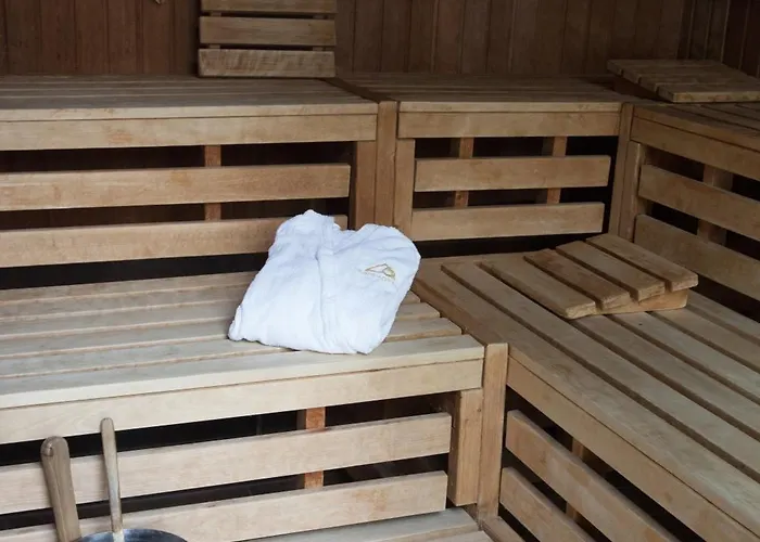 Ringhotel Zweibruecker Hof Ξενοδοχείο 4*